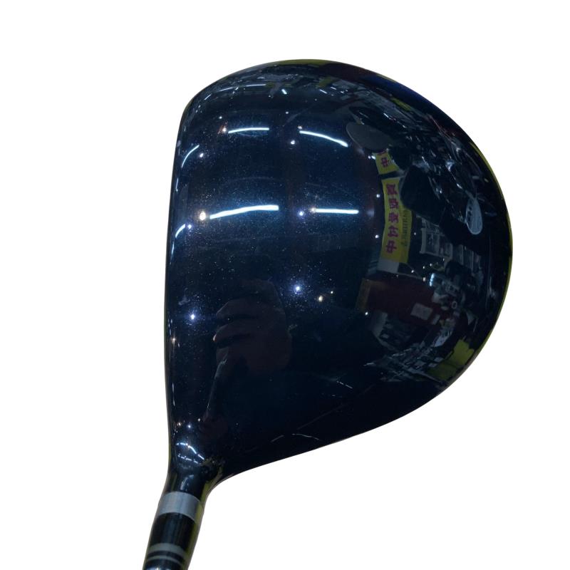 �l�`�w�h�l�`�@�h�h�h�@�s�x�o�d�|�c�@�P�O�D�T°