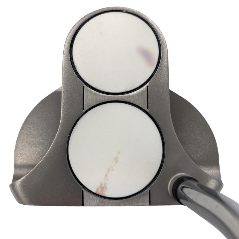 �v�g�h�s�d�@�r�s�d�d�k�@�Q�E���������@�R�S�C���`