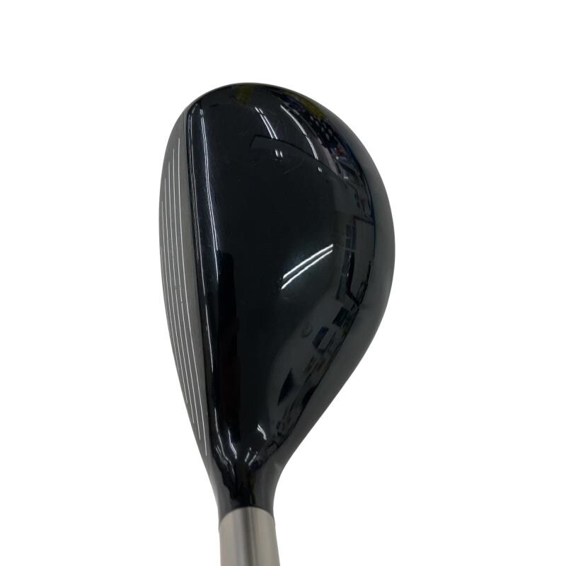 �q�������q���@�q�����@�s�x�o�d�@�q�@�u���b�N�@�t�Q�P