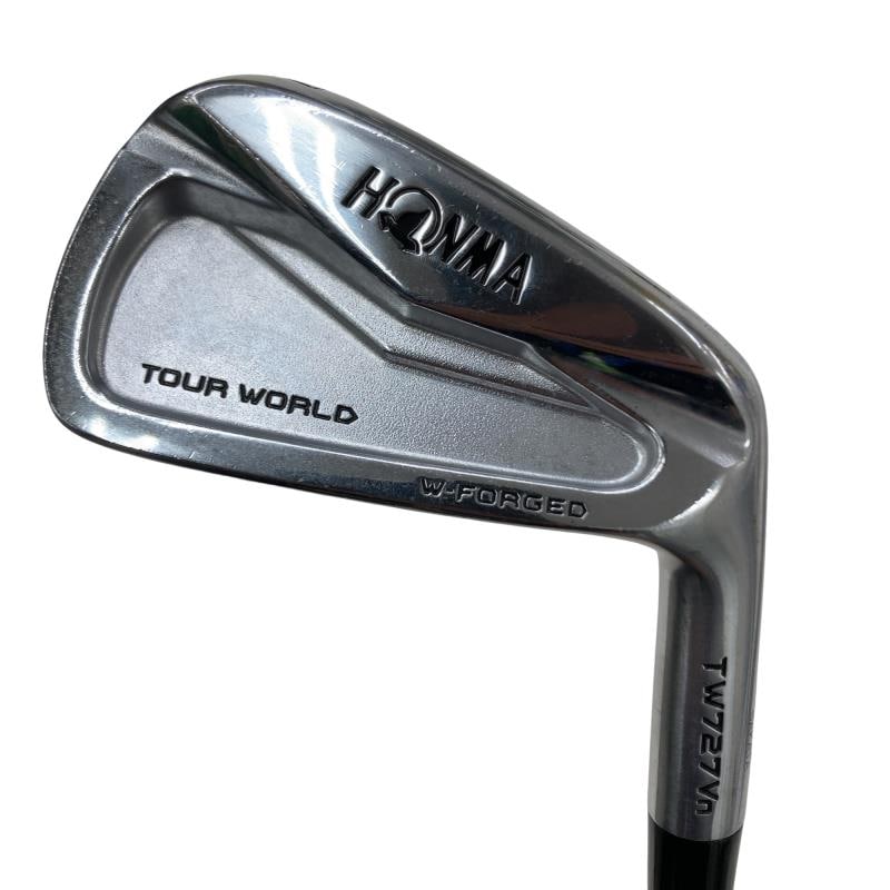 �s�n�t�q�@�v�n�q�k�c�@�s�v�V�Q�V�u���@�e�n�q�f�d�c�@�U�r�i���{���F�U�{�Z�b�g�j