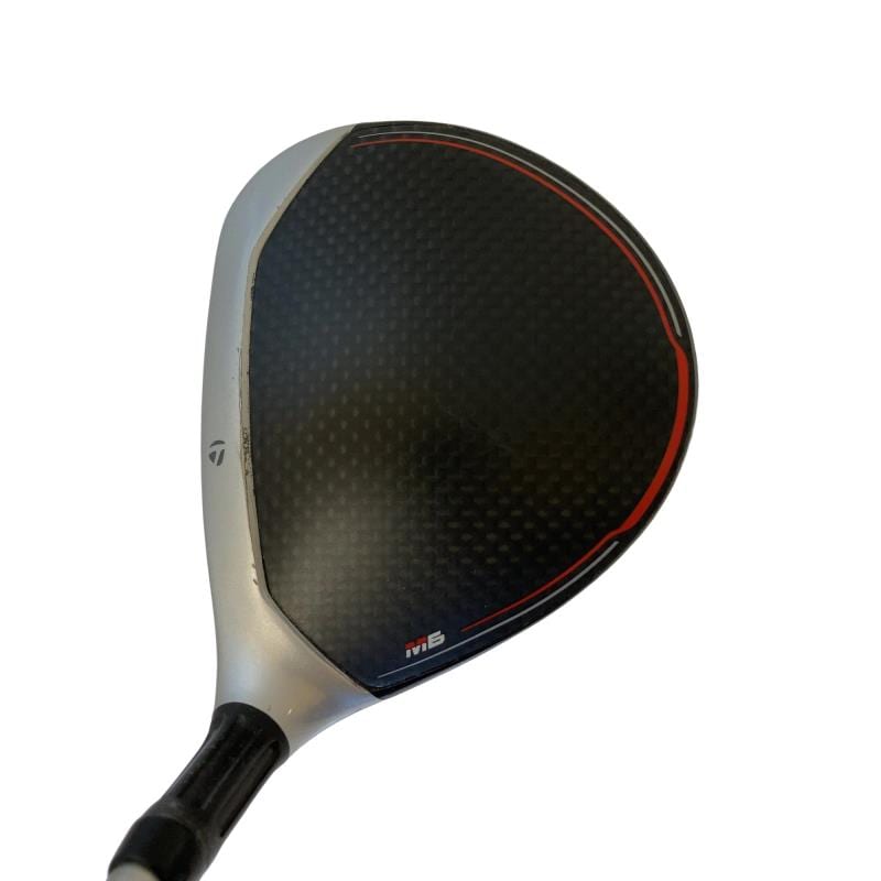 �l�U�@�R�v