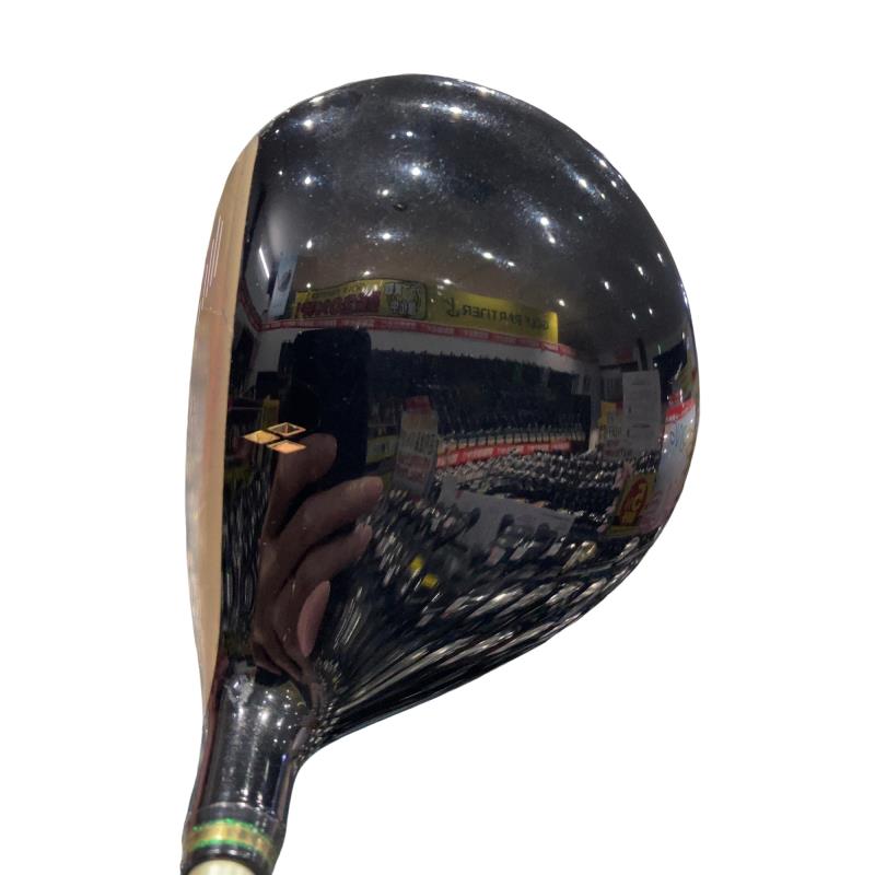 �w�w�h�n�@�o�q�h�l�d�i�Q�O�P�T�j�@�T�v