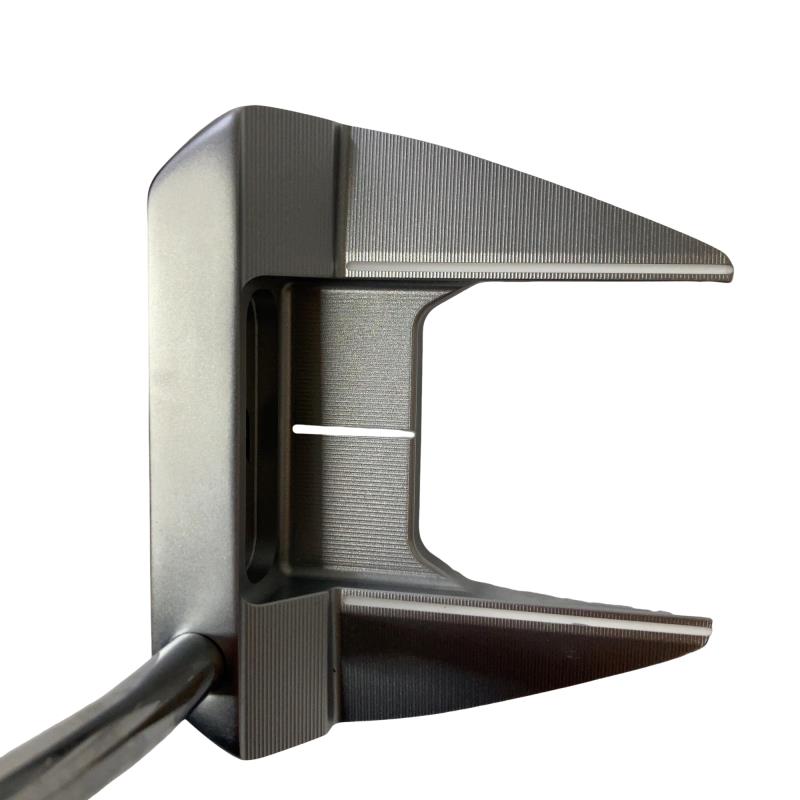 �a�q�h�c�f�d�r�s�n�m�d�@�a�o�|�R�@�R�S�C���`