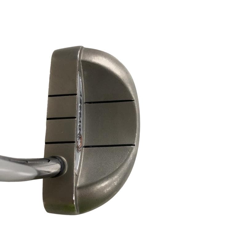 �v�g�h�s�d�@�g�n�s�@�w�f�@�q�n�r�r�h�d�@�R�R�C���`