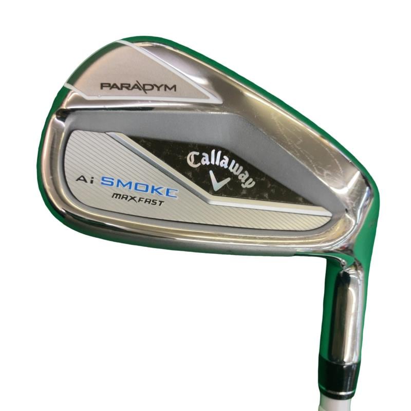 �o�`�q�`�c�x�l�@�`���@�r�l�n�j�d�@�l�`�w�@�e�`�r�s�@�T�r�@���f�B�[�X�i���{���F�T�{�Z�b�g�j