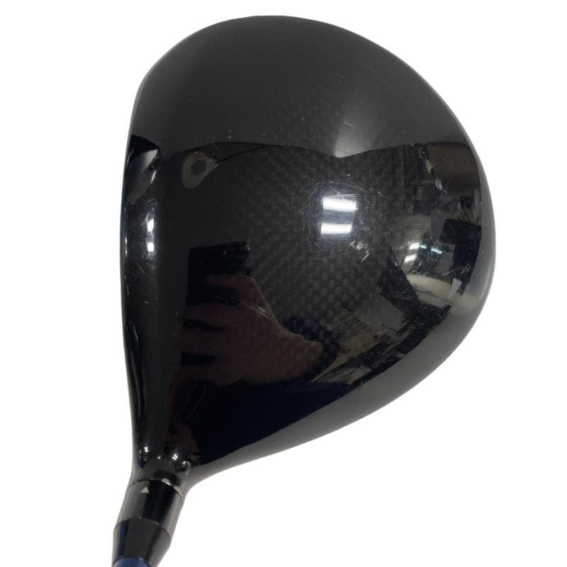 �q�r�@�e�i�Q�O�P�W�j�@�@�X�D�T°