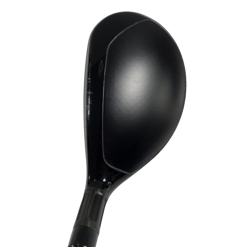 �r�s�d�`�k�s�g�@�t�R