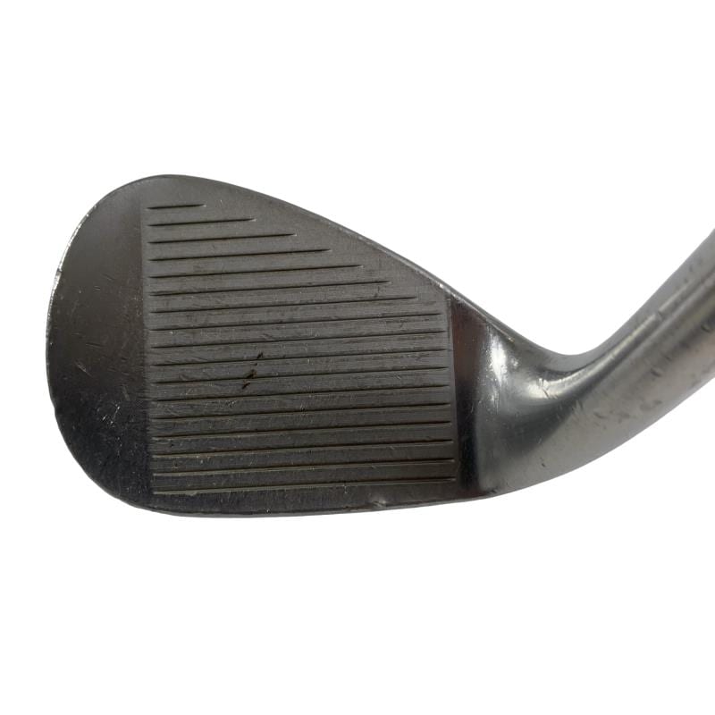 �u�n�j�d�x�@�e�n�q�f�d�c�i�Q�O�P�V�j�@�T�U°�^�P�O°�l