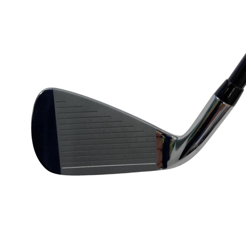 �������������@�w�@�c�@�a�k�`�b�j�@���R