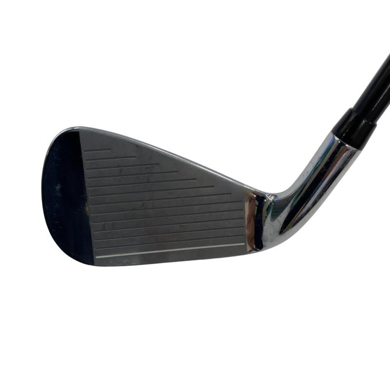 �������������@�w�@�c�@�a�k�`�b�j�i�Q�O�P�O�j�@���S