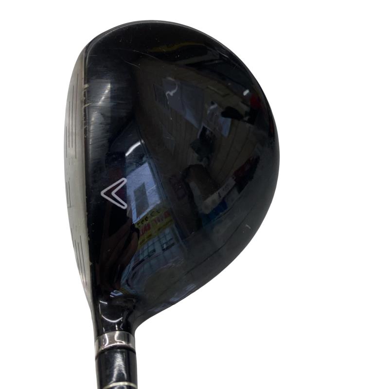 �k�d�f�`�b�x�i�Q�O�P�Q�j�@�R�v