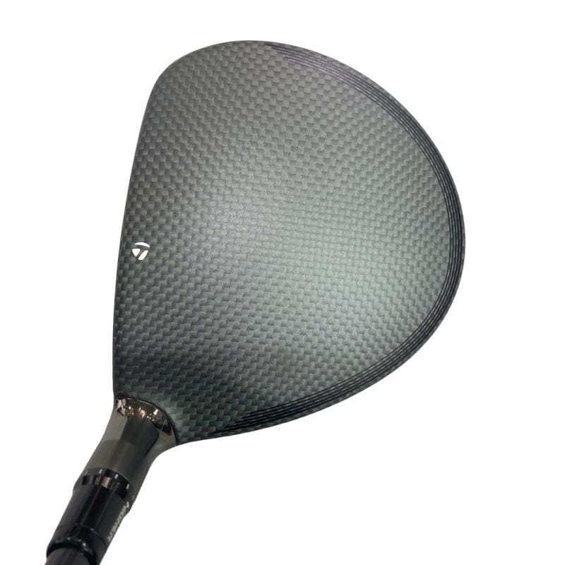 �p���R�T�@�l�`�w�@�R�v