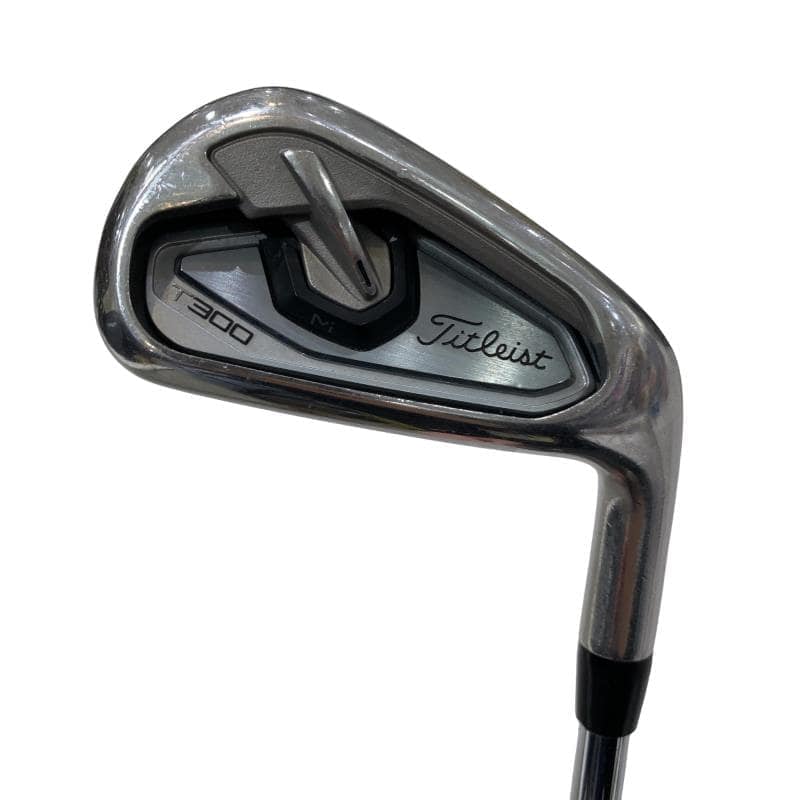 �s���������������@�s�R�O�O�@�T�r�i���{���F�S�{�Z�b�g�j