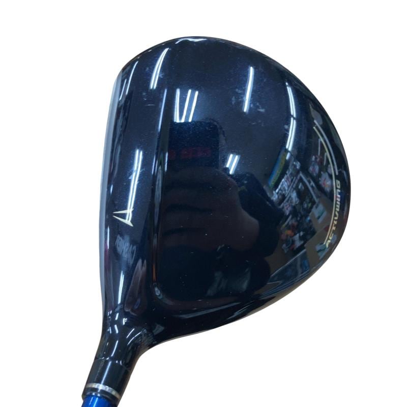 �w�w�h�n�i�Q�O�Q�S�j�@�T�v