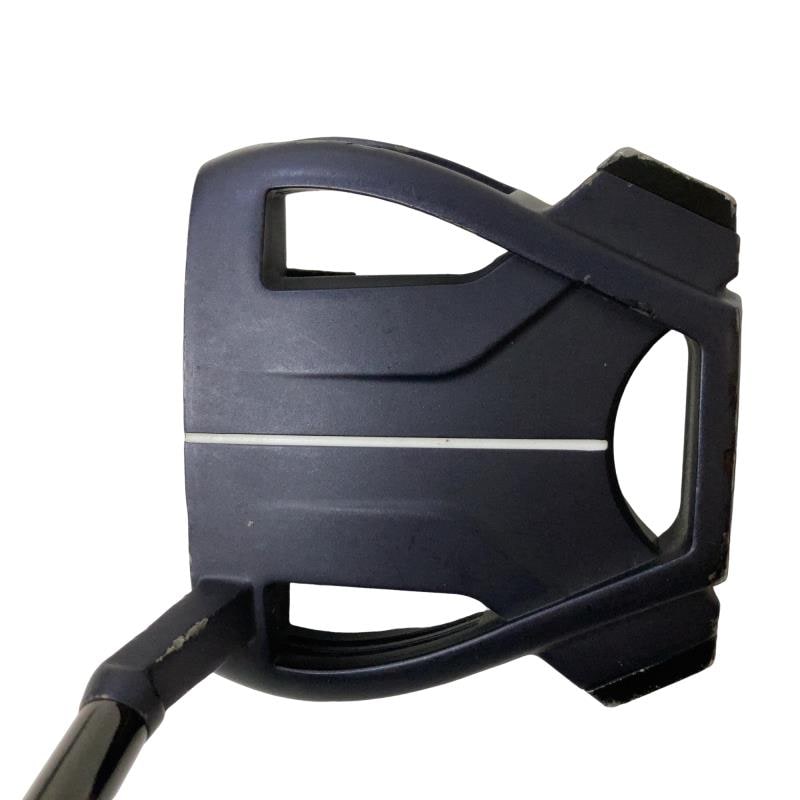 �r�����������@�w�@�a�k�t�d�@�X���[���X�����g�@�R�S�C���`