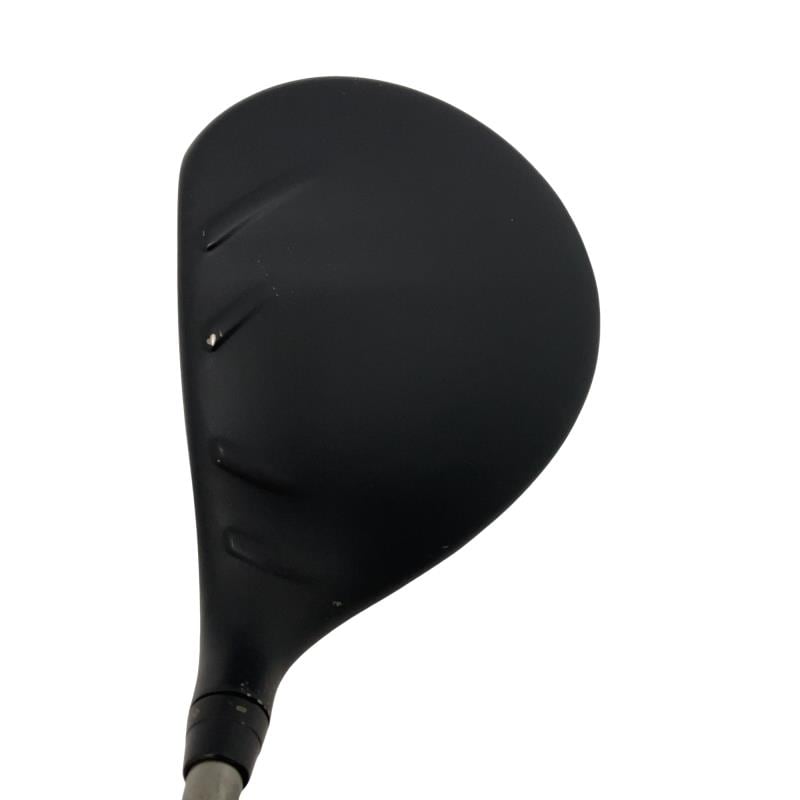 �f�S�O�O�@�R�v