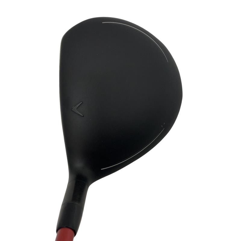 �w�q�@�P�U�@�@�T�v