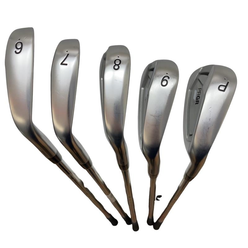 �o�q�f�q�@�O�Q�i�Q�O�Q�R�j�@�T�r�i���{���F�T�{�Z�b�g�j