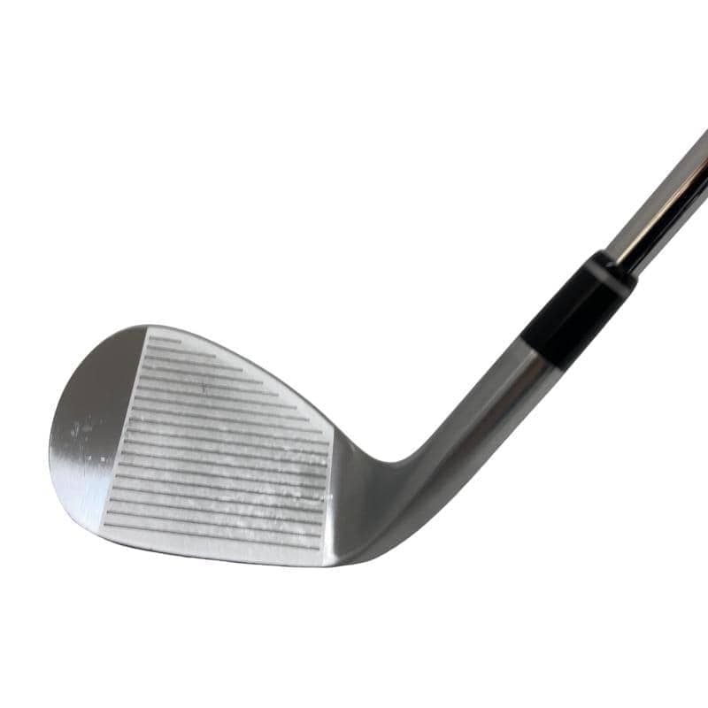 �o�q�f�q�@�O�@�v�d�c�f�d�@�T�Q°�^�O�W°