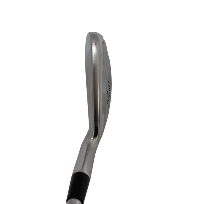 �w�@�e�n�q�f�d�c�@�t�s�i�Q�O�P�W�j�@�P�W°