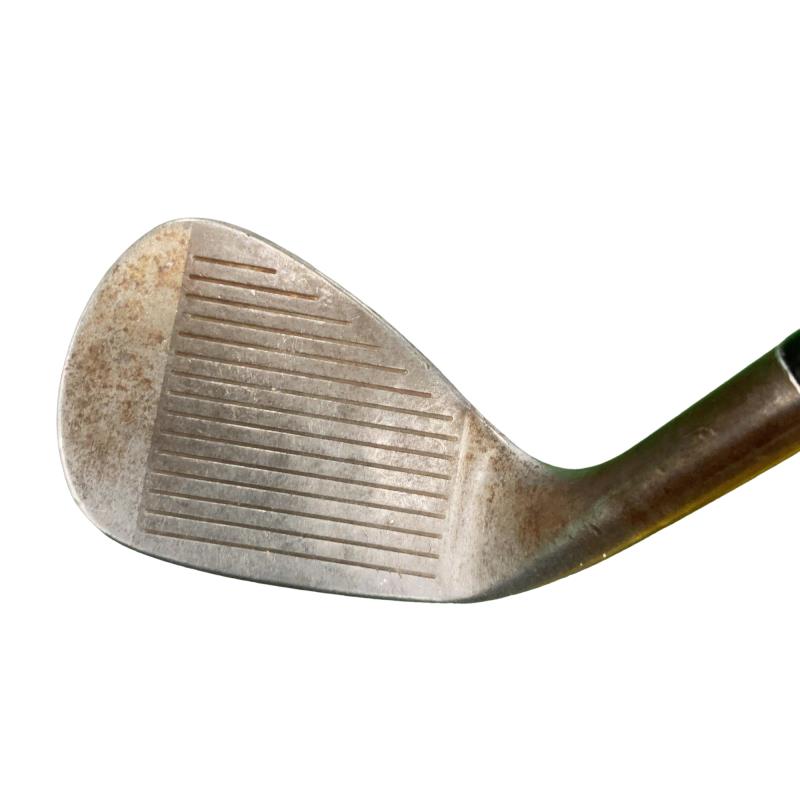 �a�q�h�c�f�d�r�s�n�m�d�@�a�q�l�Q�@�m�[���b�L�@�T�Q°�^�O�W°�l