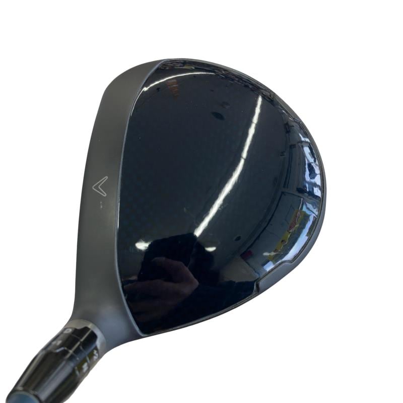 �o�`�q�`�c�x�l�@�w�@�R�v