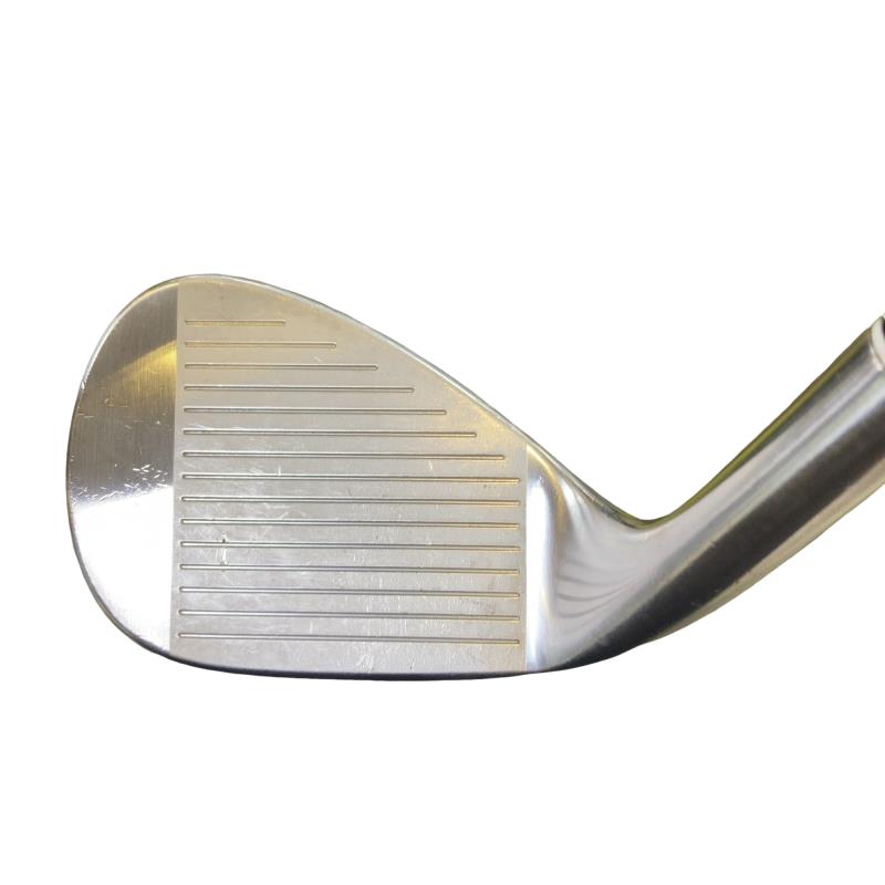 �c�i�|�T�@�T�S°