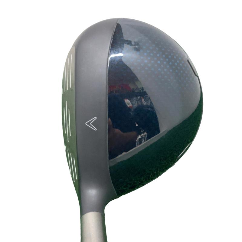 �o�`�q�`�c�x�l�@�l�`�w�@�e�`�r�s�@�T�v