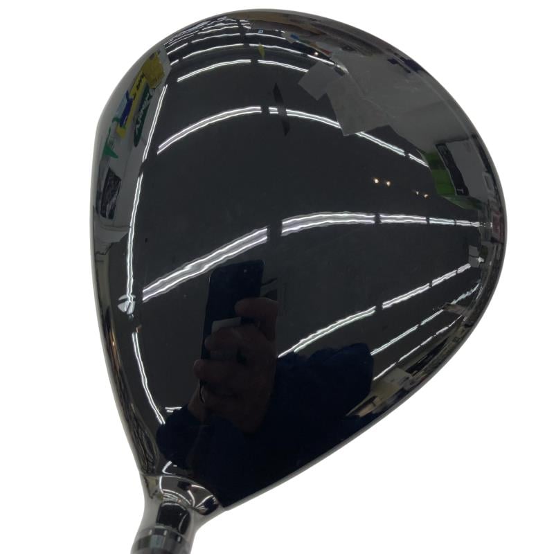 �p���P�O�@�@�X°