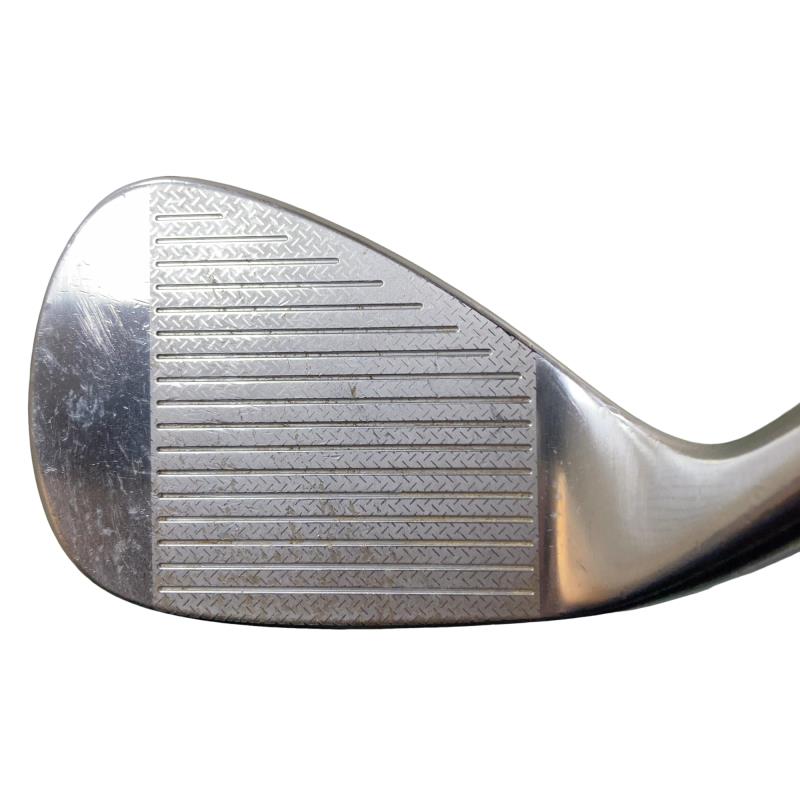 �m�d�w�f�d�m�@�e�n�q�f�d�c�@�v�d�c�f�d�i�Q�O�Q�Q�j�@�T�U°�^�P�P°