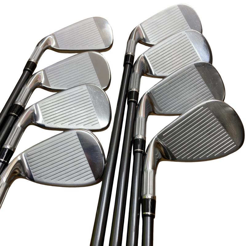 �l�Q�@�W�r�i���{���F�W�{�Z�b�g�j