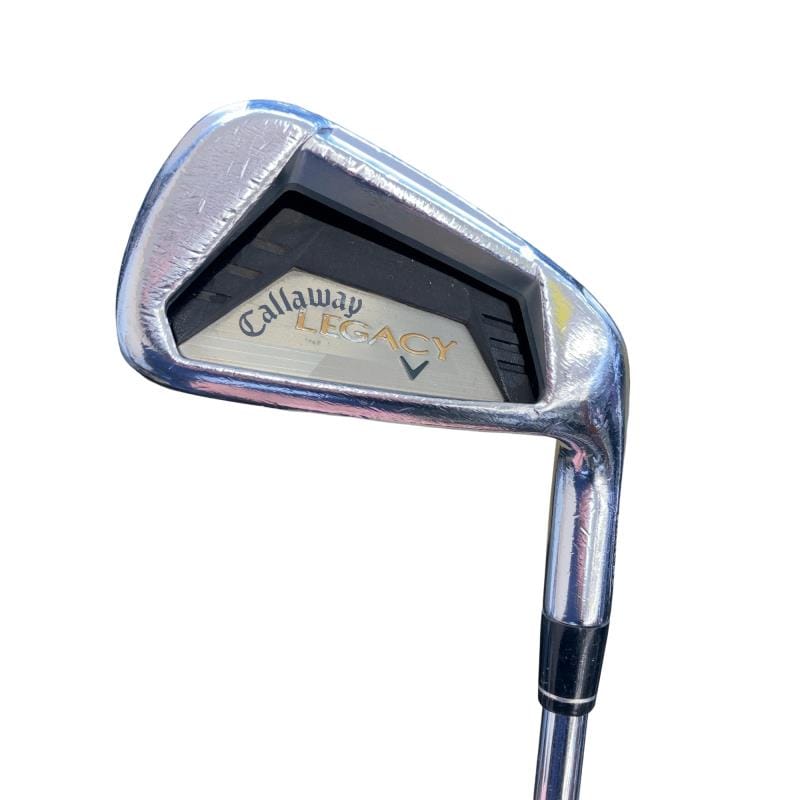 �k�d�f�`�b�x�i�Q�O�P�O�j�@�@�U�r�i���{���F�U�{�Z�b�g�j