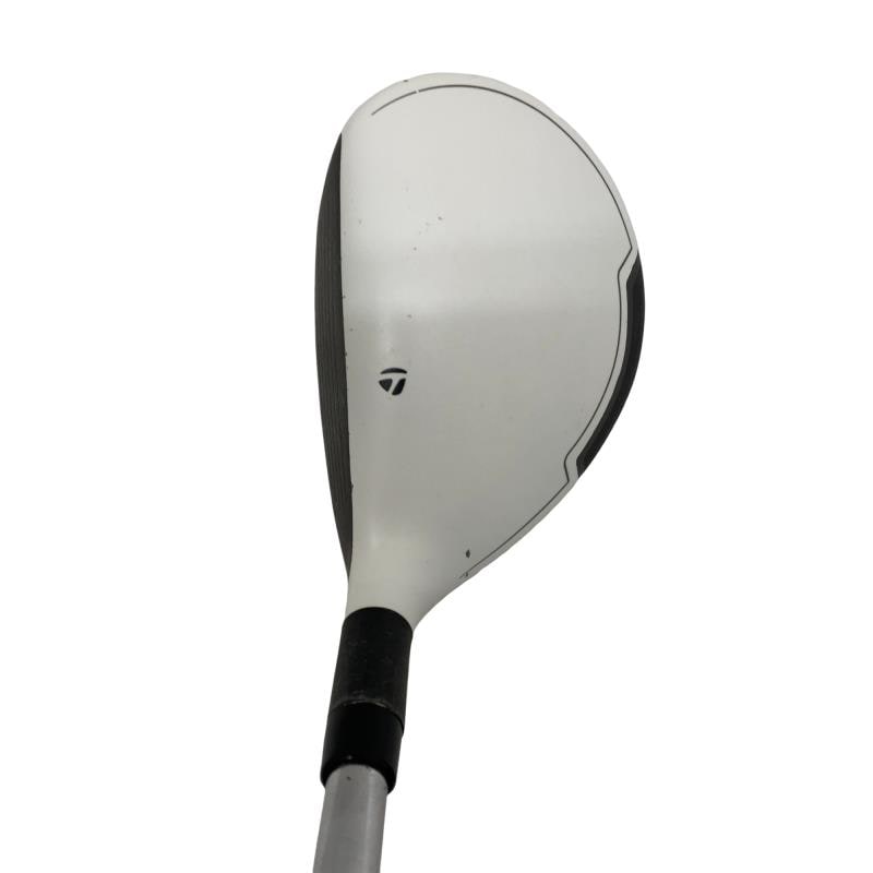 �r�k�c�q�@�r�@�t�S