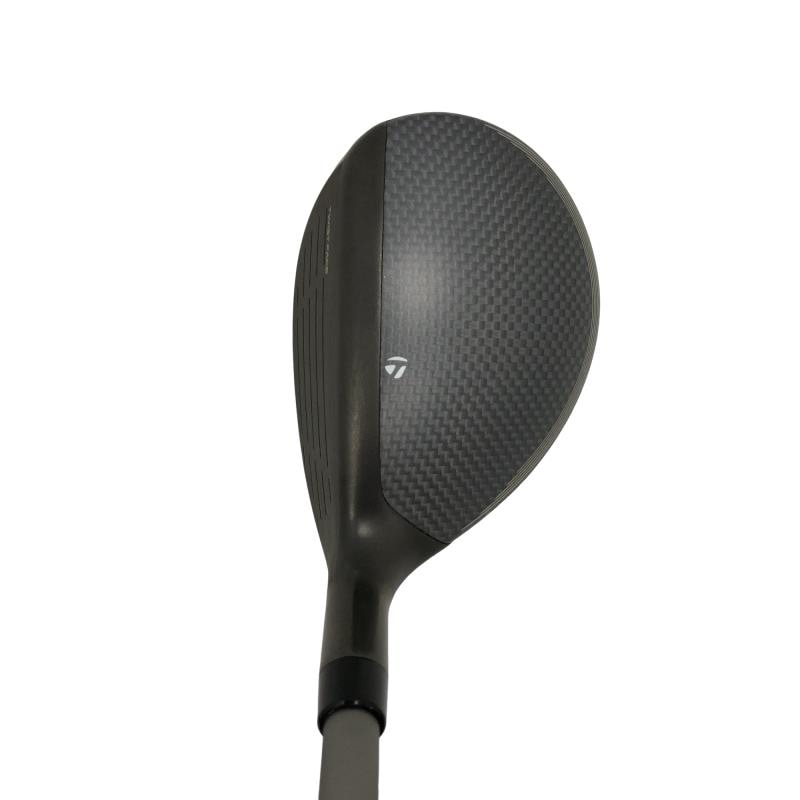 �p���R�T�@�l�`�w�@�k�h�s�d�@�t�T