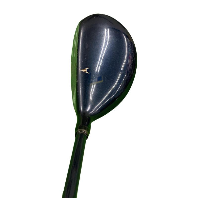 �w�w�h�n�i�Q�O�O�W�j�@�t�V