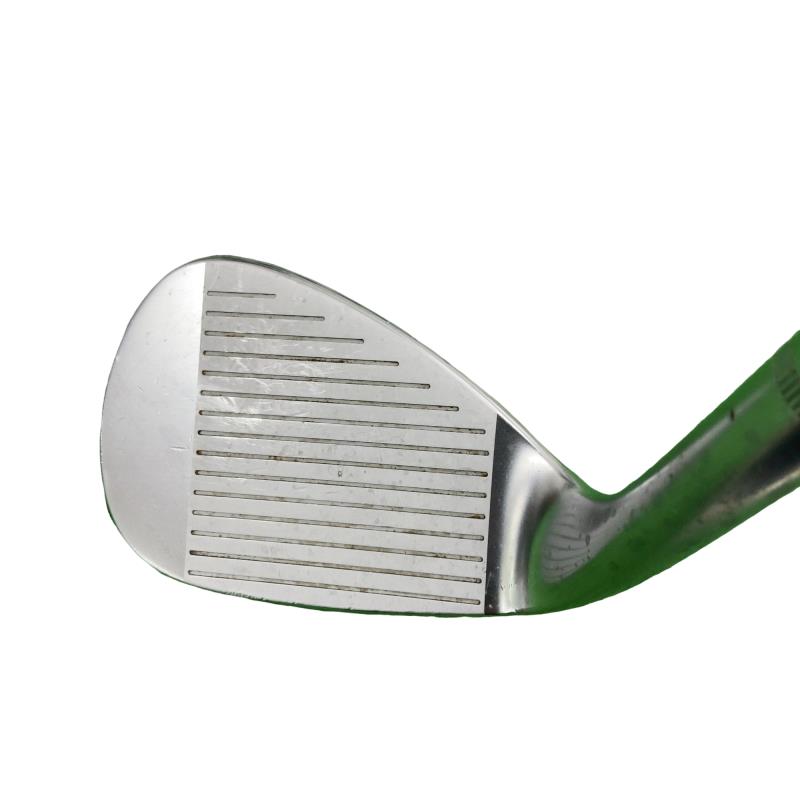 �w�@�r�d�q�h�d�r�@�i�`�v�r�@�~���L�[�N�����@�T�Q°�^�P�Q°