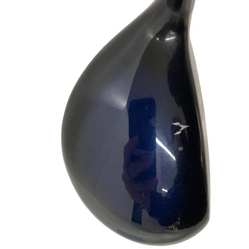 �������������@�t�c�{�Q�@�t�U