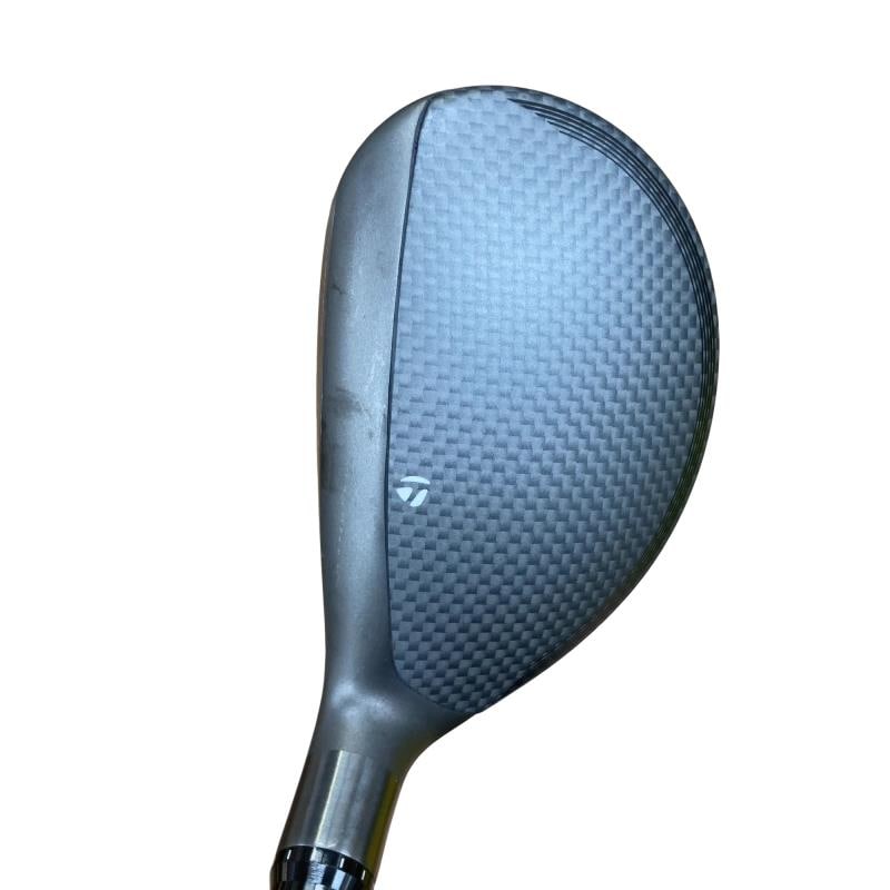 �p���R�T�@�t�S