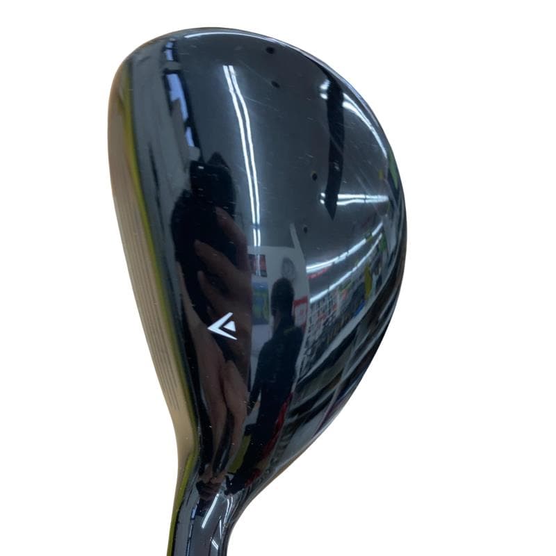 �e�k�h�s�|�a�n�w�@�X�v