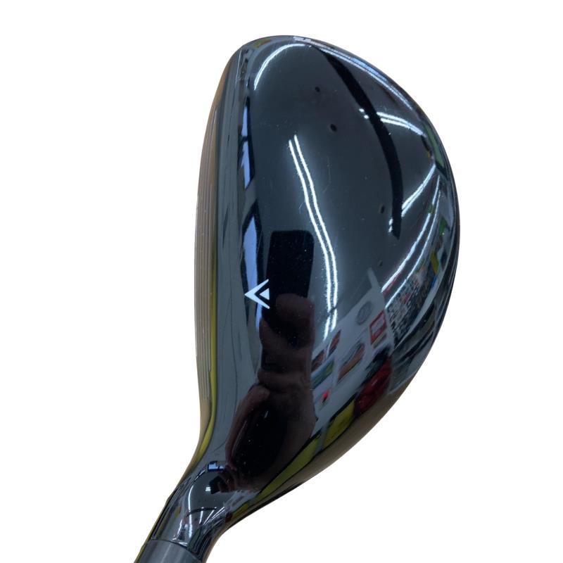 �e�k�h�s�|�a�n�w�@�X�v