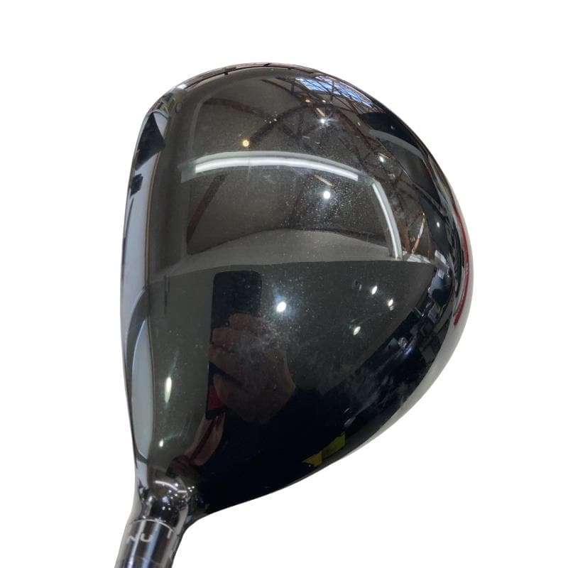 �r�q�h�w�n�m�@�y�X�S�T�@�@�X�D�T°