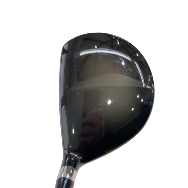 �l�R�@�g�h�s�@�S�v