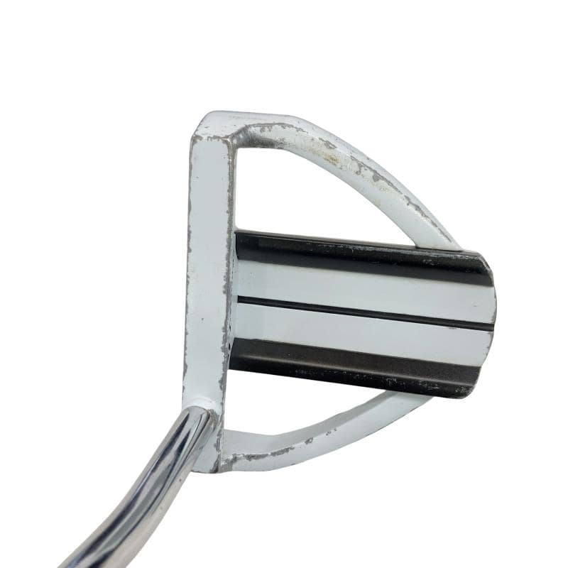 �q�`�x�k�n�q�@�f�g�n�r�s�@�b�n�|�V�Q�@�R�S�C���`