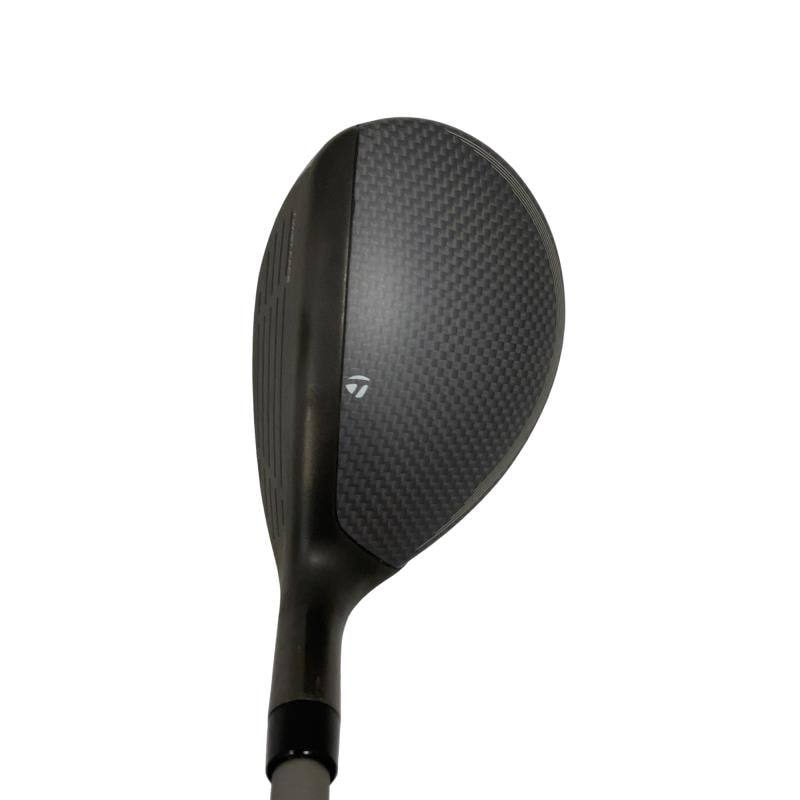 �p���R�T�@�l�`�w�@�k�h�s�d�@�t�S