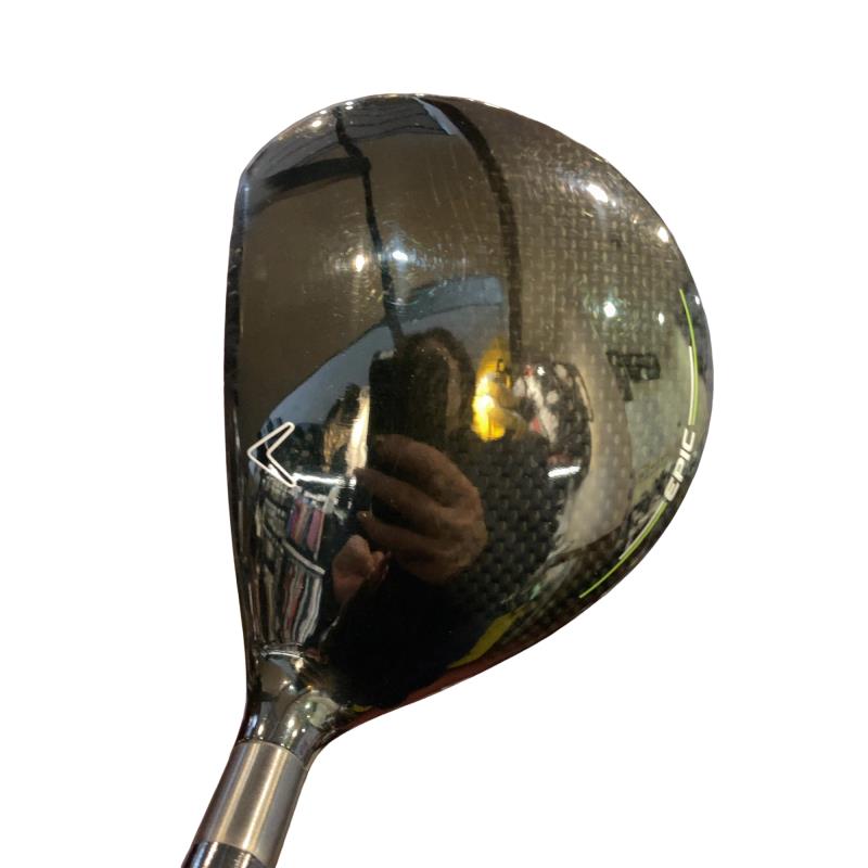 �d�o�h�b�@�r�o�d�d�c�@�T�v