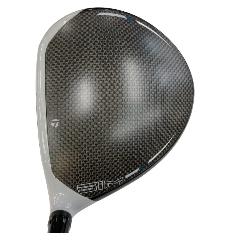 �r�h�l�@�l�`�w�@�P�Q°�@���f�B�[�X