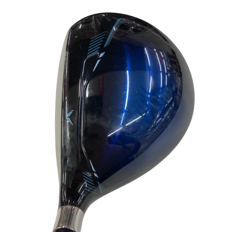 �s�n�t�q�@�a�@�i�f�q�i�u���[�j�@�S�v�@���f�B�[�X