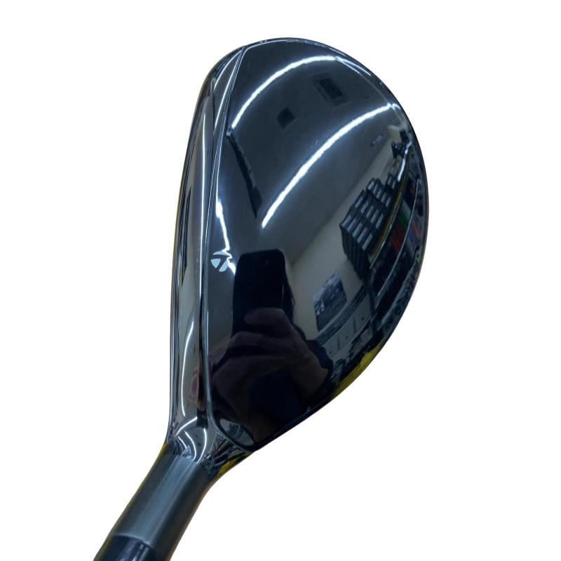 �p���P�O�@�t�S