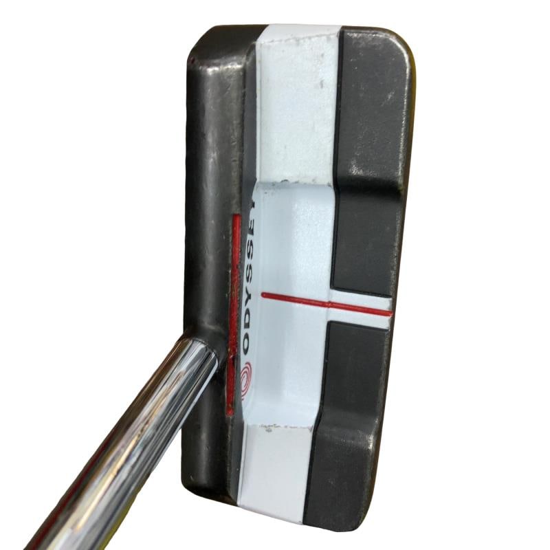 �n�@�v�n�q�j�r�@���P�v�@�b�r�@�R�R�C���`