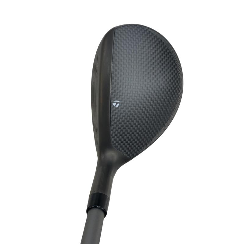 �p���R�T�@�l�`�w�@�k�h�s�d�@�t�S